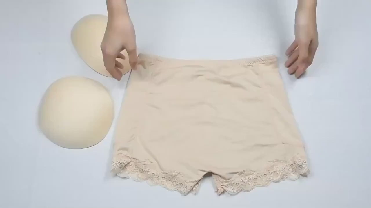 Charger la vidéo : 